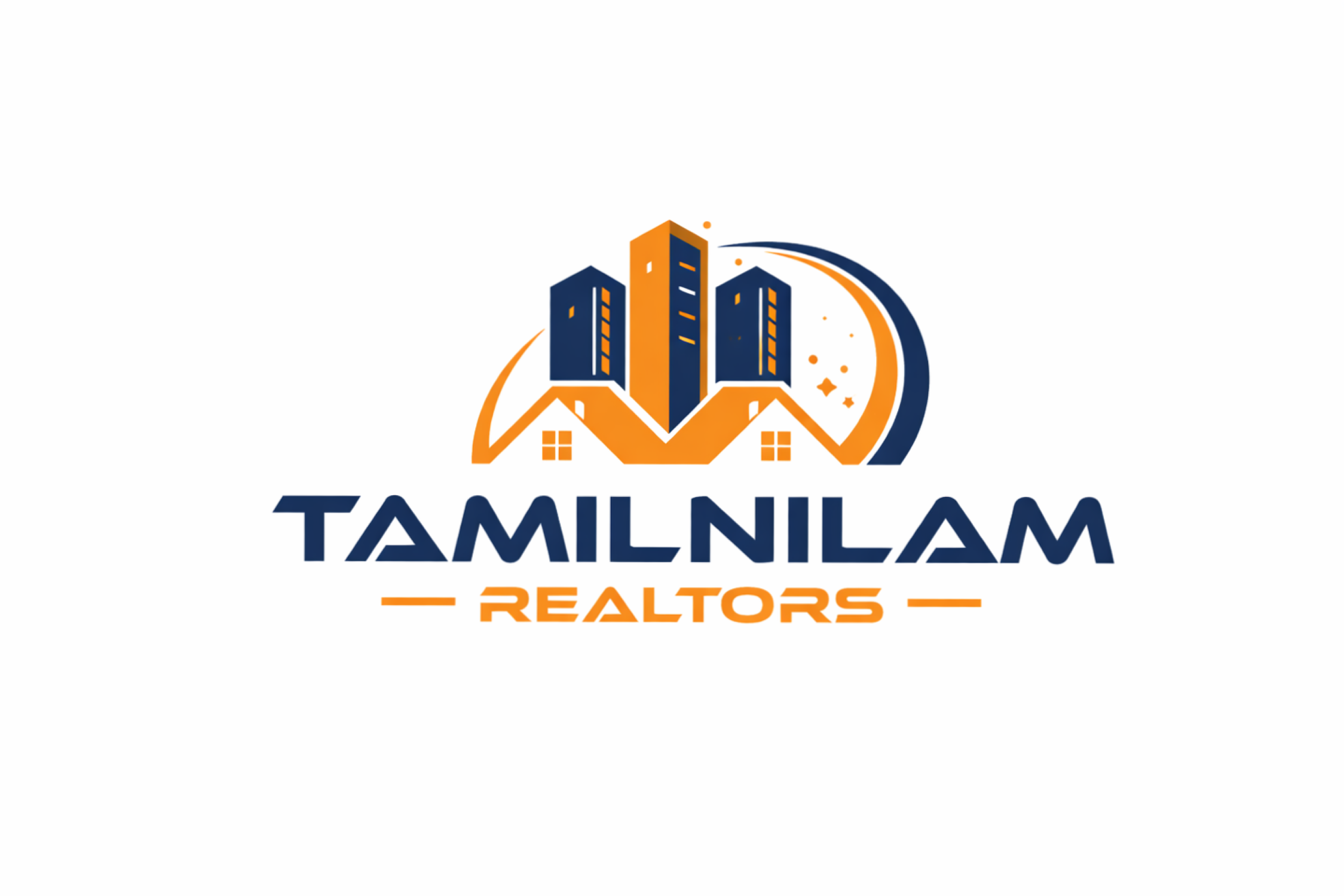 ChatGPT Image Dec 19 2025 01_43_52 PM 1