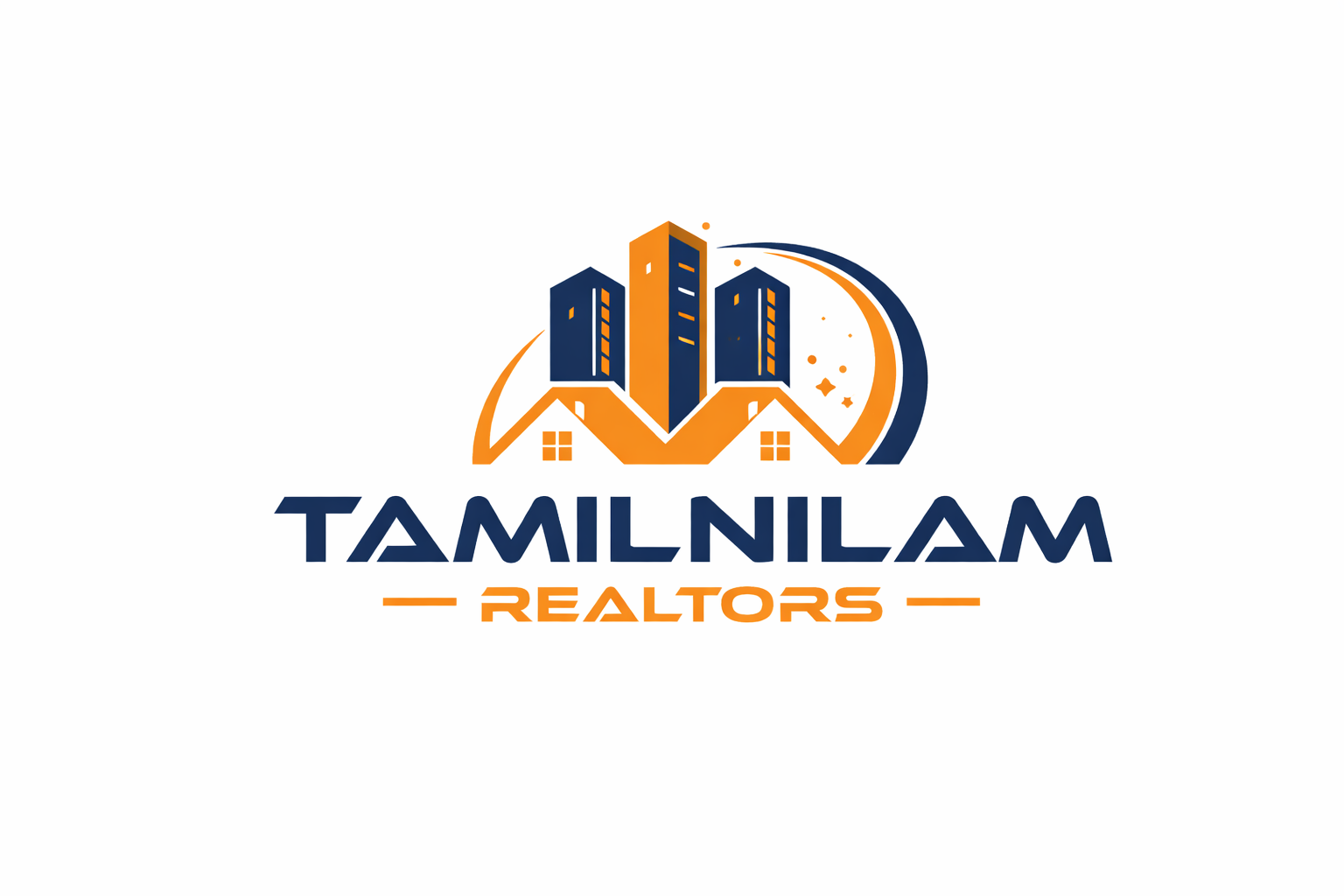 ChatGPT Image Dec 19 2025 01_43_52 PM