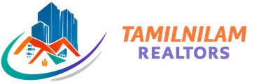 LOGO 20