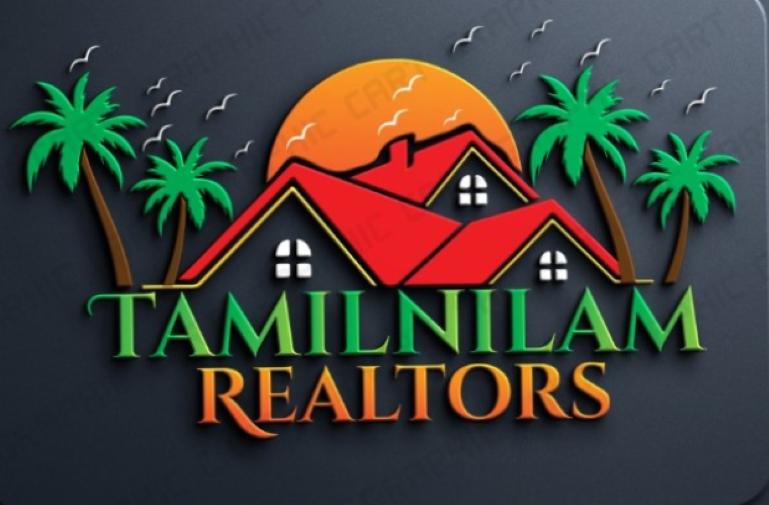 WhatsApp Image 2025 12 19 at 11.49.37 AM1 1