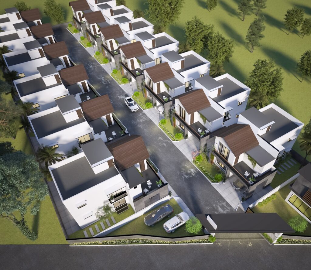 WhatsApp Image 2025-10-10 at 13.02.42_4ade325d