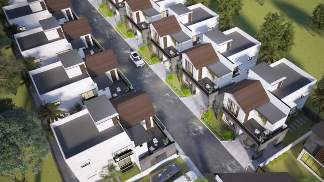 WhatsApp Image 2025-10-10 at 13.02.42_4ade325d