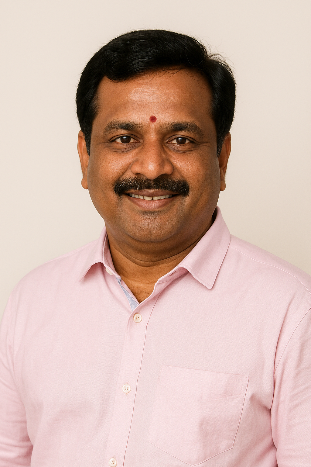 2c891d7d 8d6e 4de0 a76f 6542a077050c