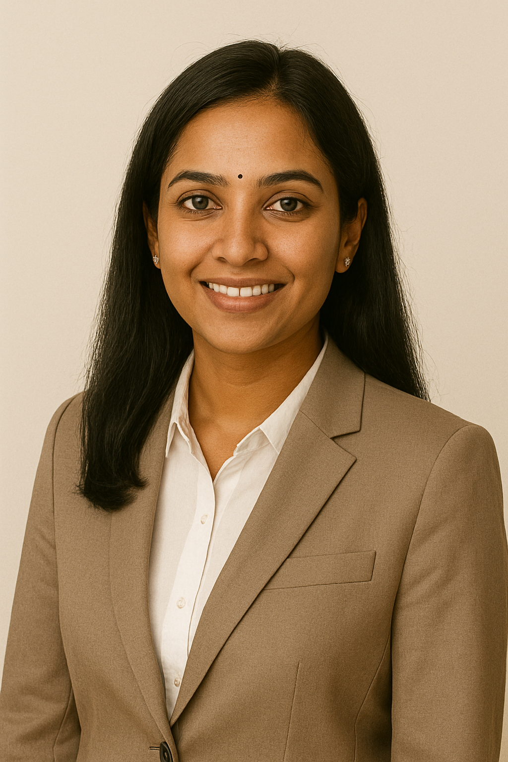 4a6382d4 6141 4718 a9a5 419d86127f1b