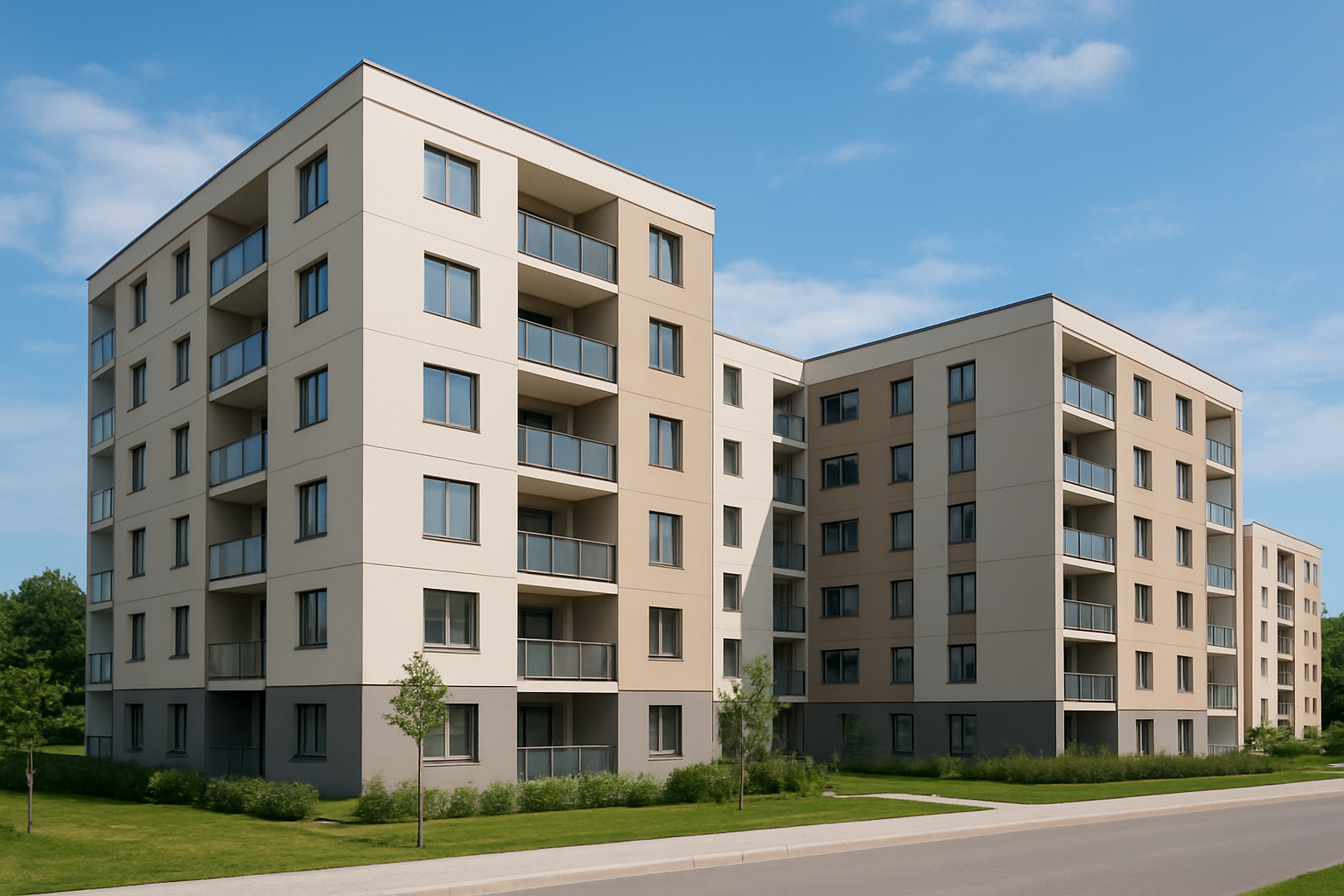 80dd6f67 1d04 4070 b900 24798f212def