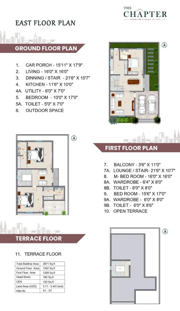 WhatsApp Image 2025-11-03 at 4.50.22 PM (1)