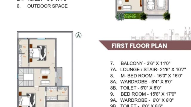 WhatsApp Image 2025-11-03 at 4.50.22 PM (1)