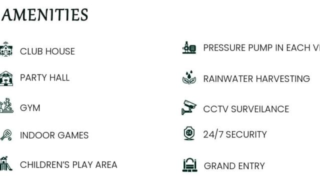 WhatsApp Image 2025-11-03 at 4.50.22 PM