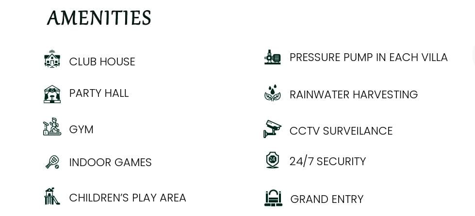 WhatsApp Image 2025-11-03 at 4.50.22 PM