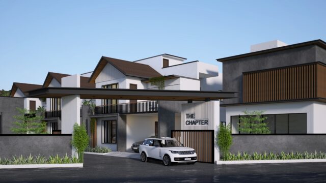 WhatsApp Image 2025-11-03 at 4.50.23 PM