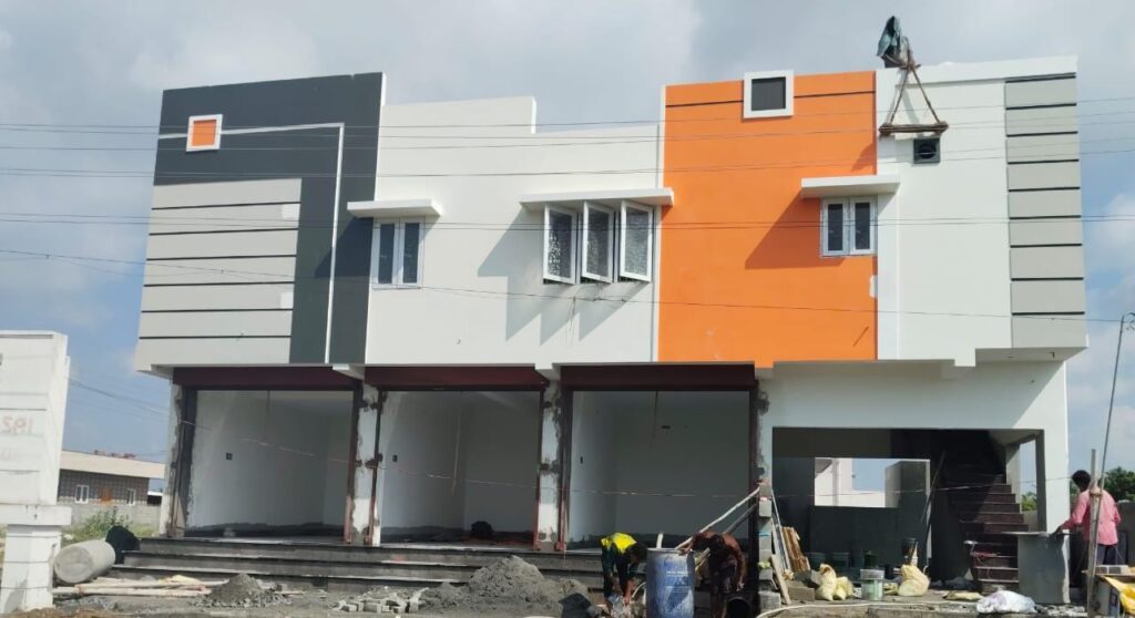 WhatsApp Image 2025-11-04 at 6.10.27 PM (1)