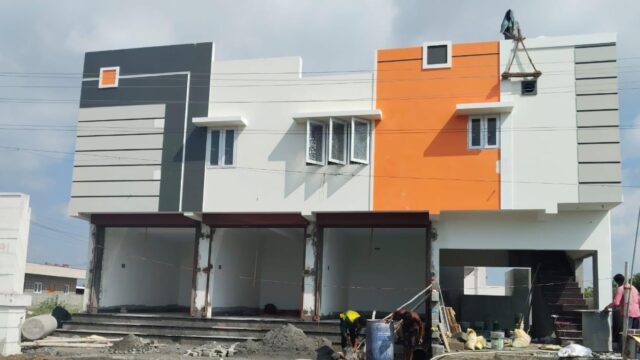 WhatsApp Image 2025-11-04 at 6.10.27 PM (1)