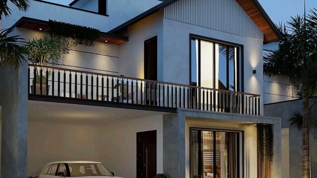 WhatsApp Image 2025-11-04 at 6.10.27 PM