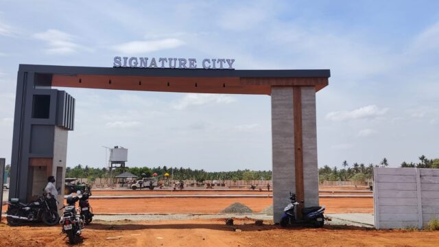 WhatsApp Image 2025-11-04 at 6.10.28 PM (1)