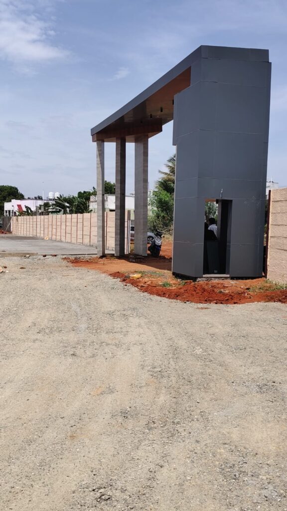 WhatsApp Image 2025-11-04 at 6.10.28 PM