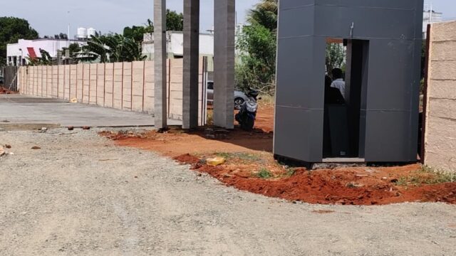 WhatsApp Image 2025-11-04 at 6.10.28 PM