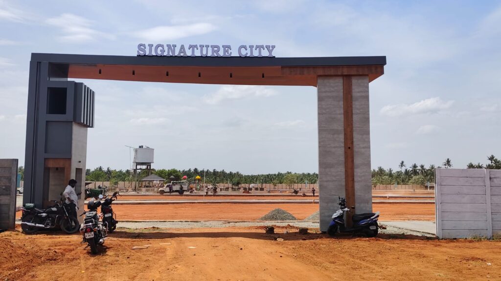 WhatsApp Image 2025-11-04 at 6.10.29 PM