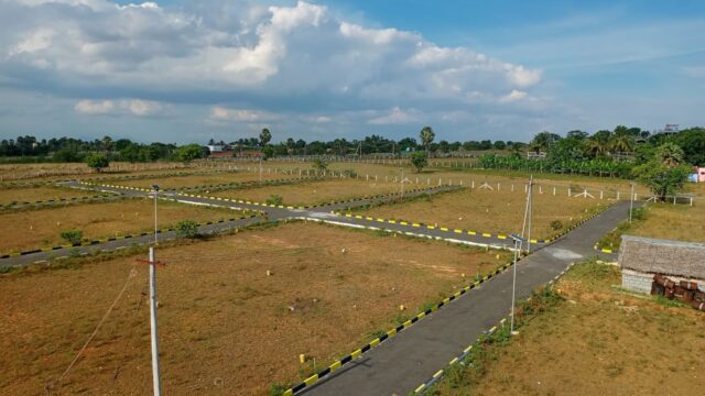 WhatsApp Image 2025-11-04 at 6.10.29 PM (2)