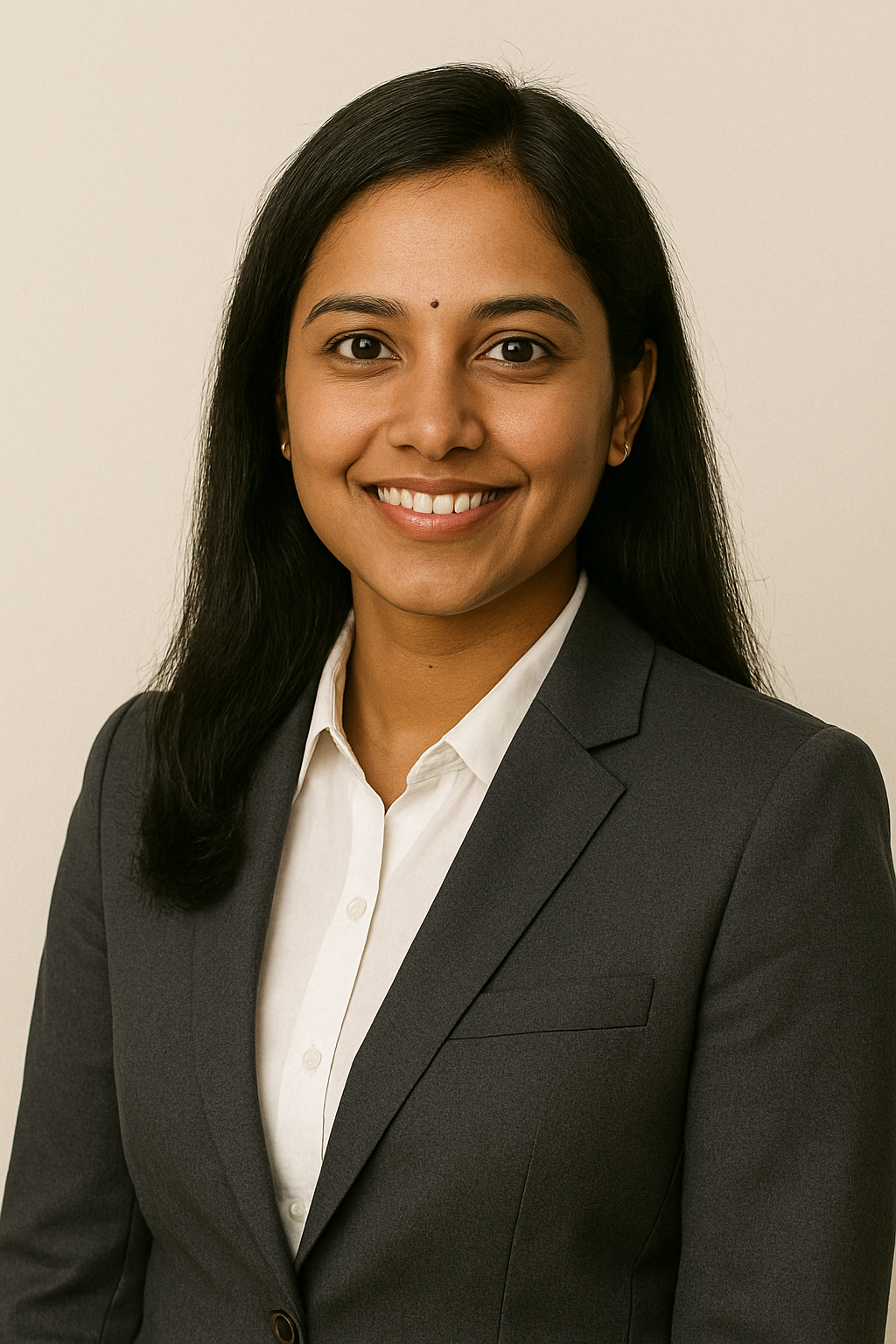 aa982fec 3bc6 482d 9a3a bdd8b9b1aec8