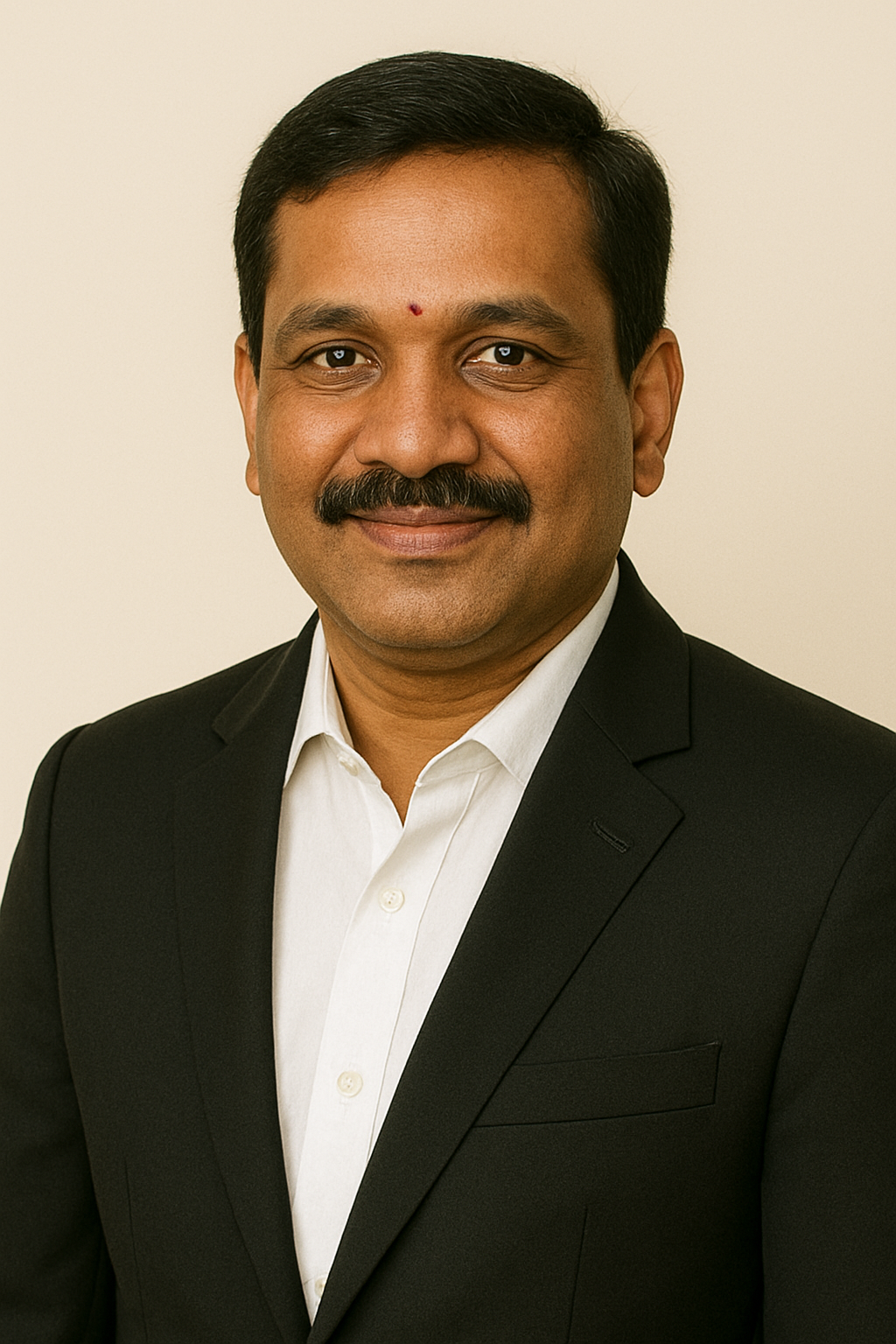 c056d0a8 687f 414c 8266 ca7adbe4c9fa