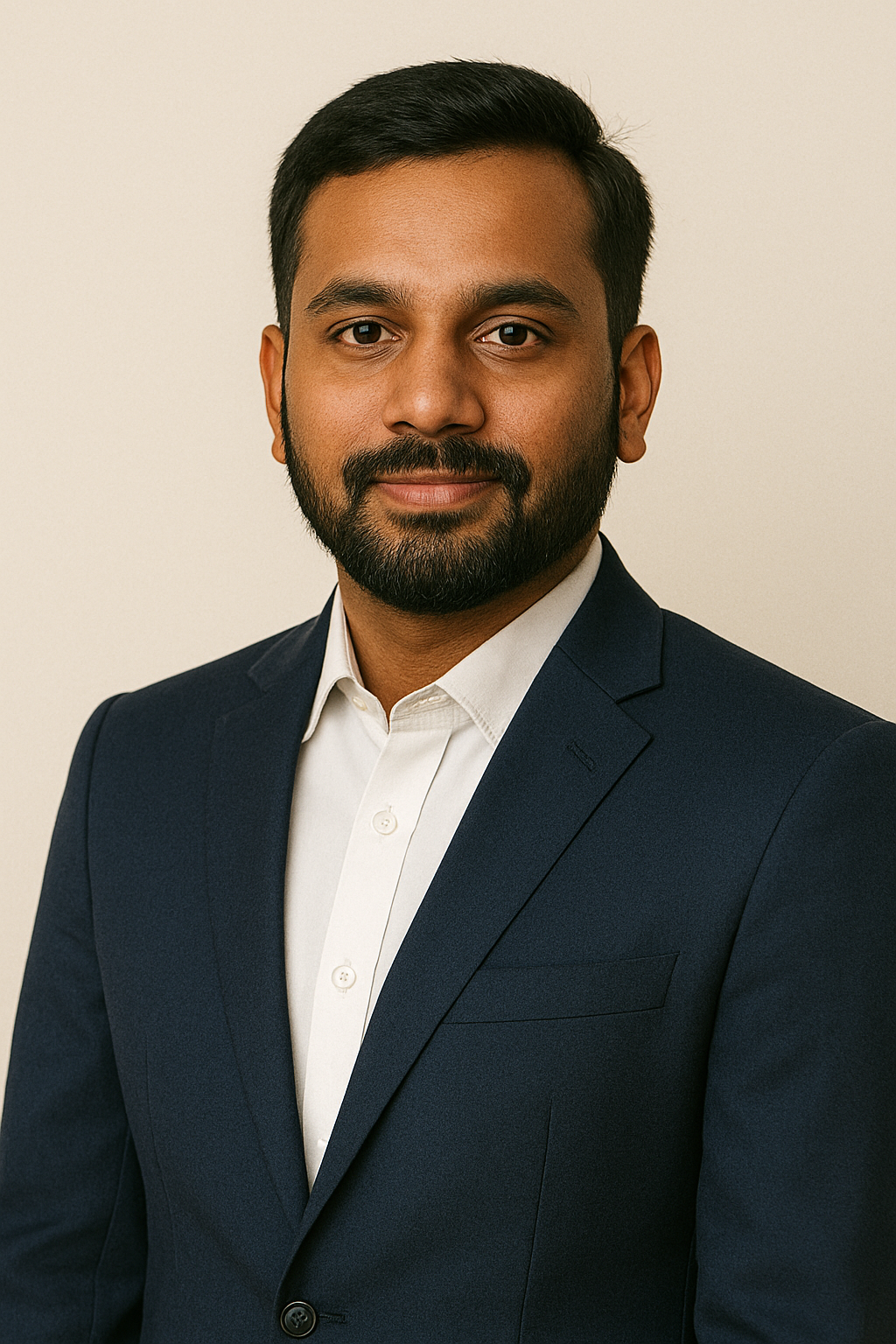 c6e2b27c 6f15 4ca1 b73d de8be9f5ddf8