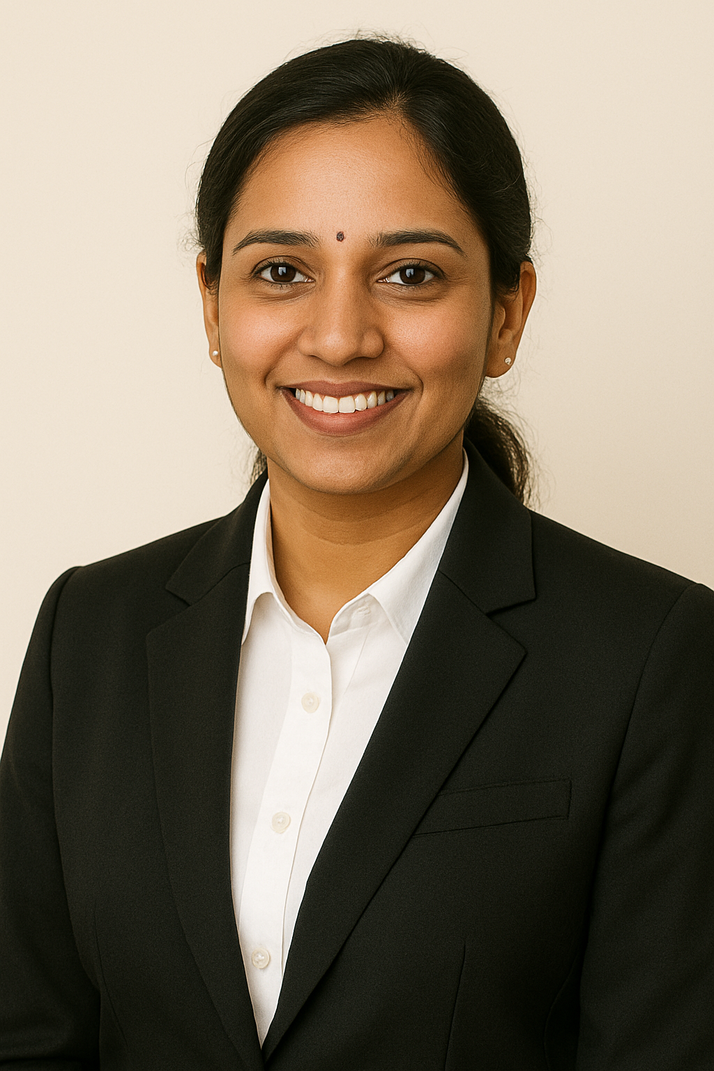 cc94f5d4 ef7a 47a8 8564 1d52ef30ef68