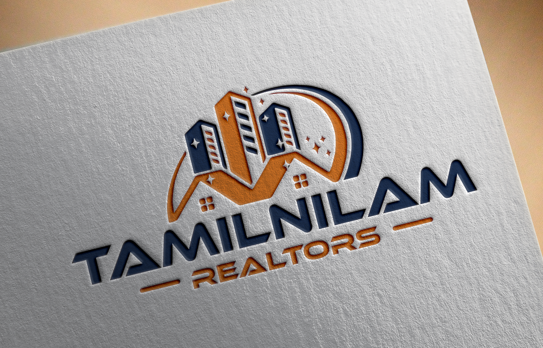 TAMILAN REALTOR 