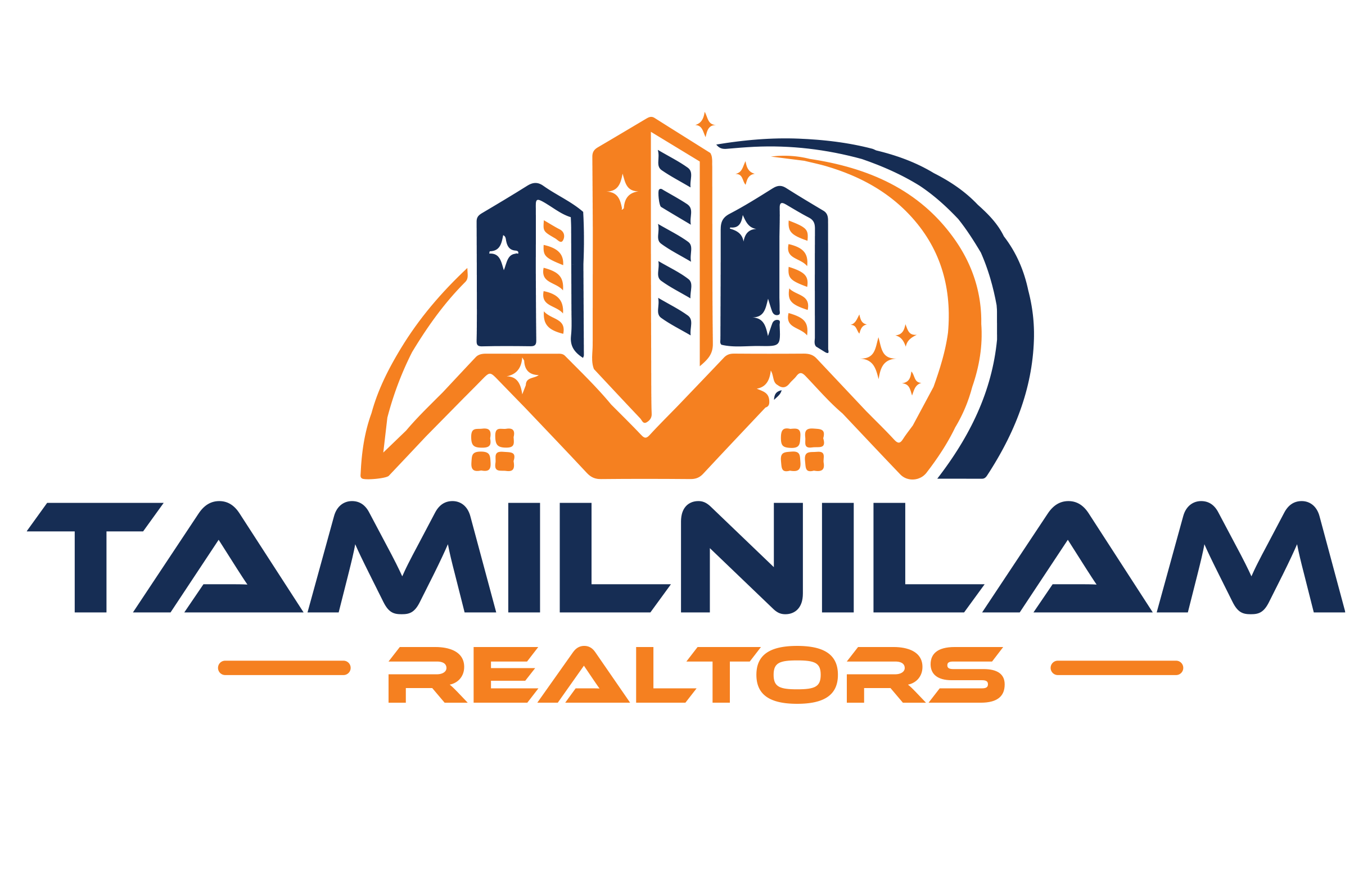 TAMILAN REALTOR 2D