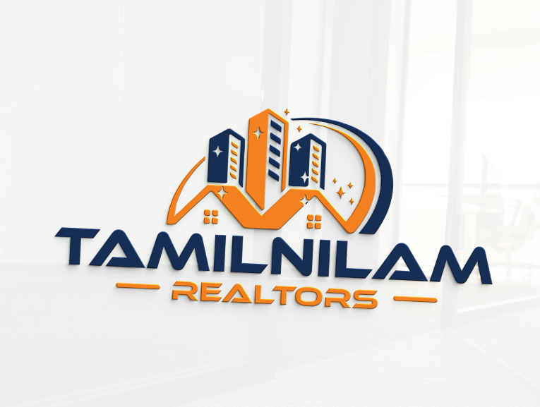TAMILAN REALTOR MCK